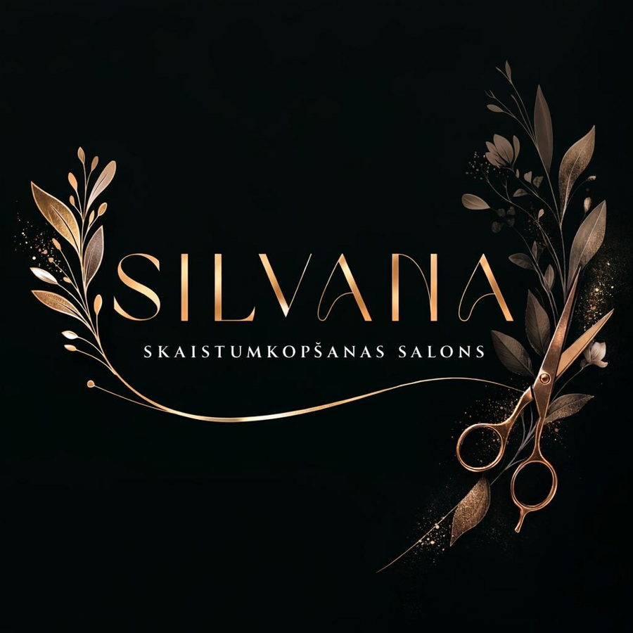 SILVANA