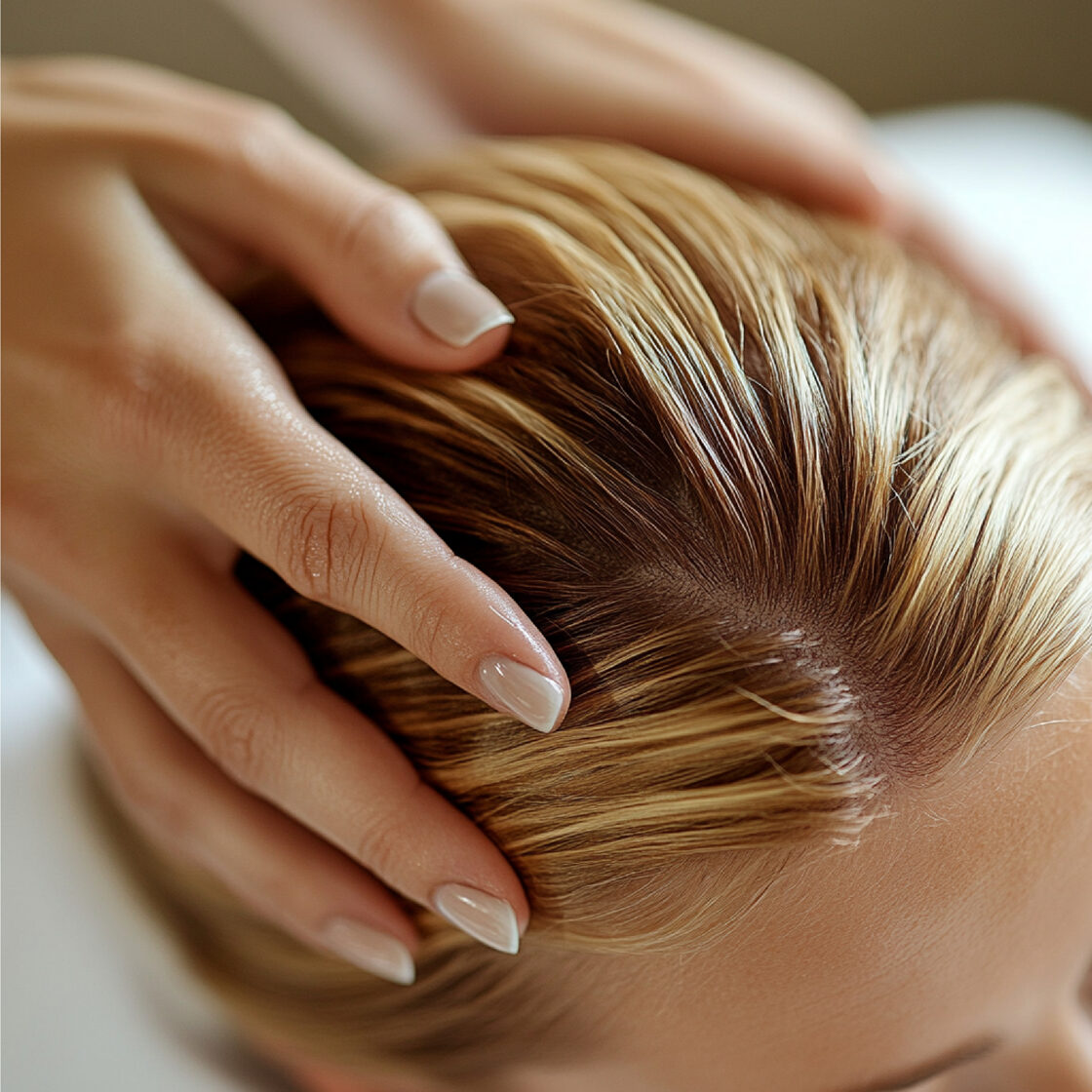 closeup-view-scalp-massage-being-performed-with-focus-relaxation-hair-care.jpg
