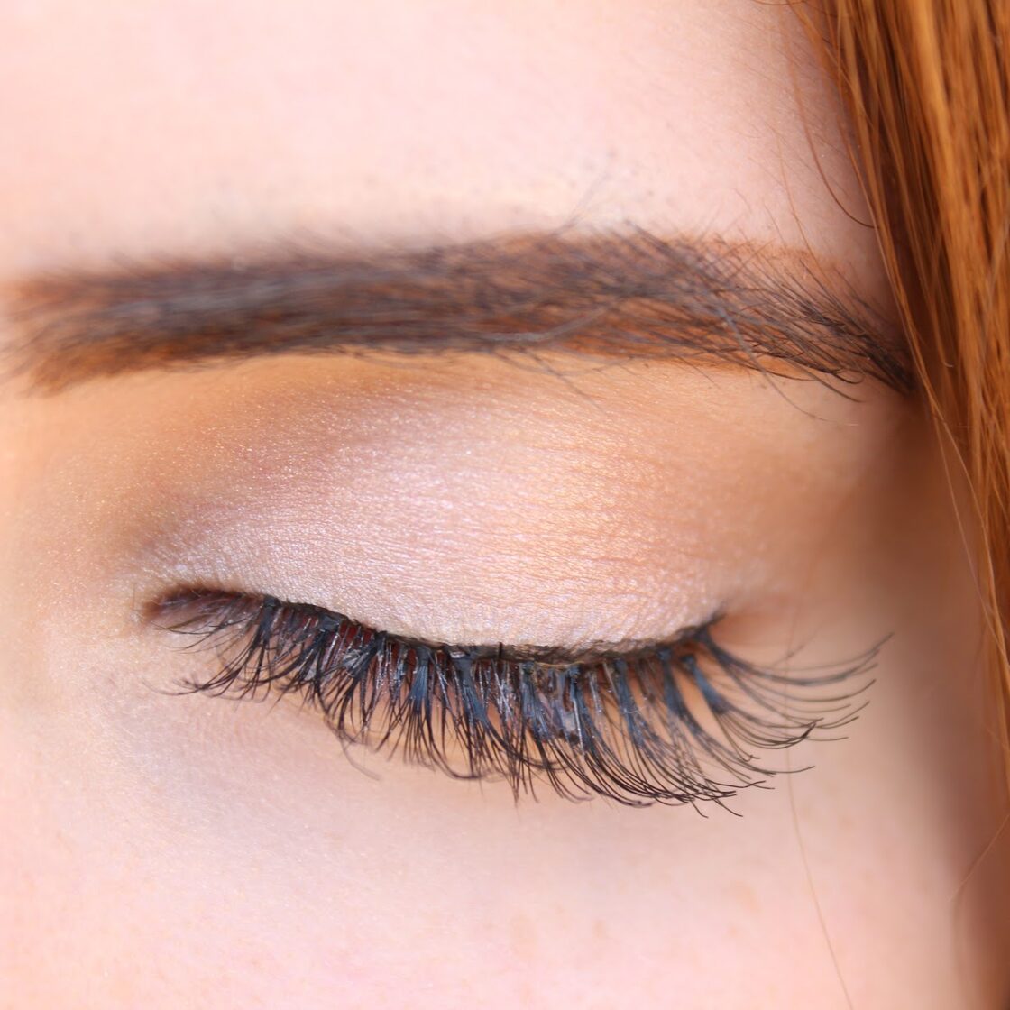 eyelashes.jpg