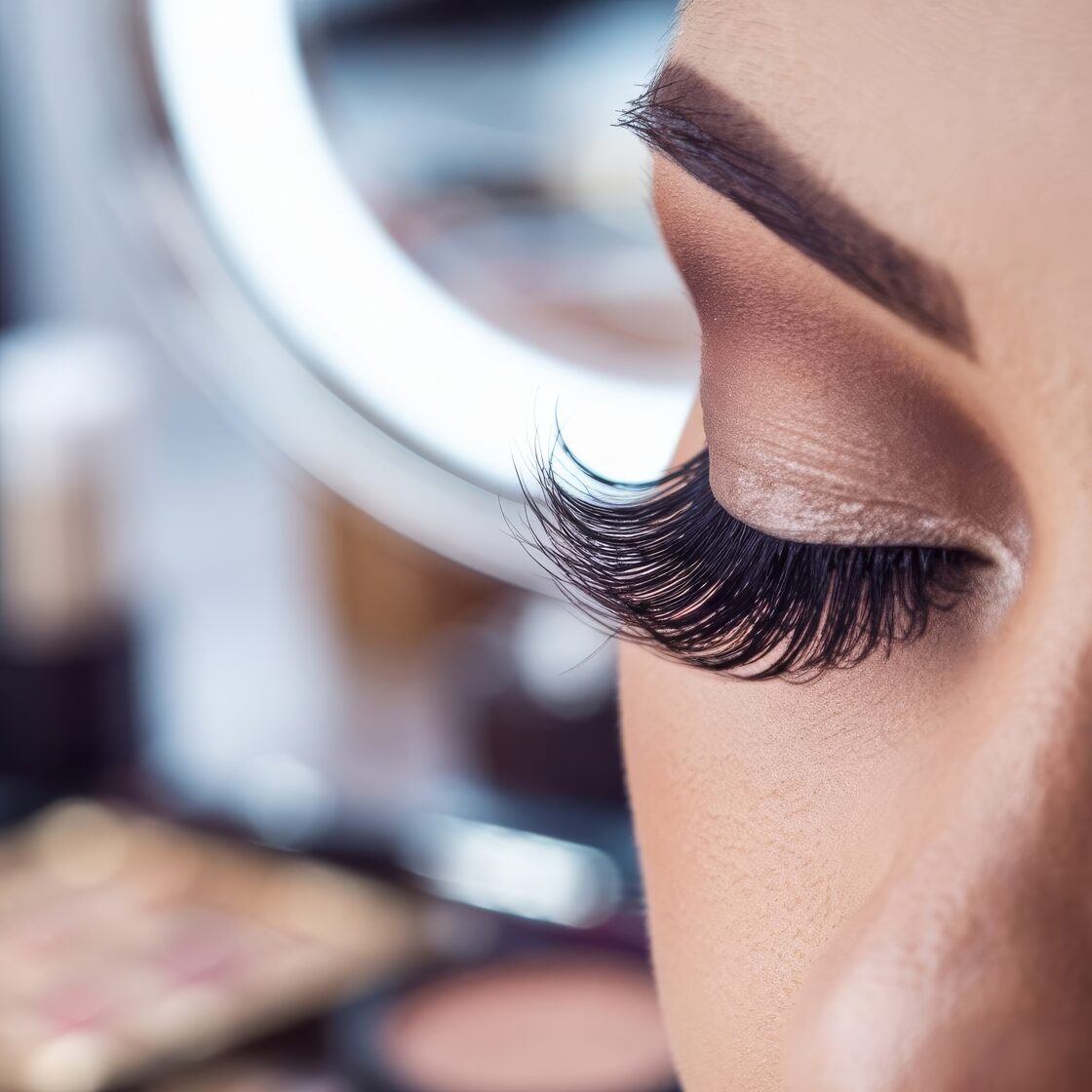 female-eye-with-long-eyelashes-eyelash-extensions-makeup-cosmetics-beauty-close-up-macro.jpg