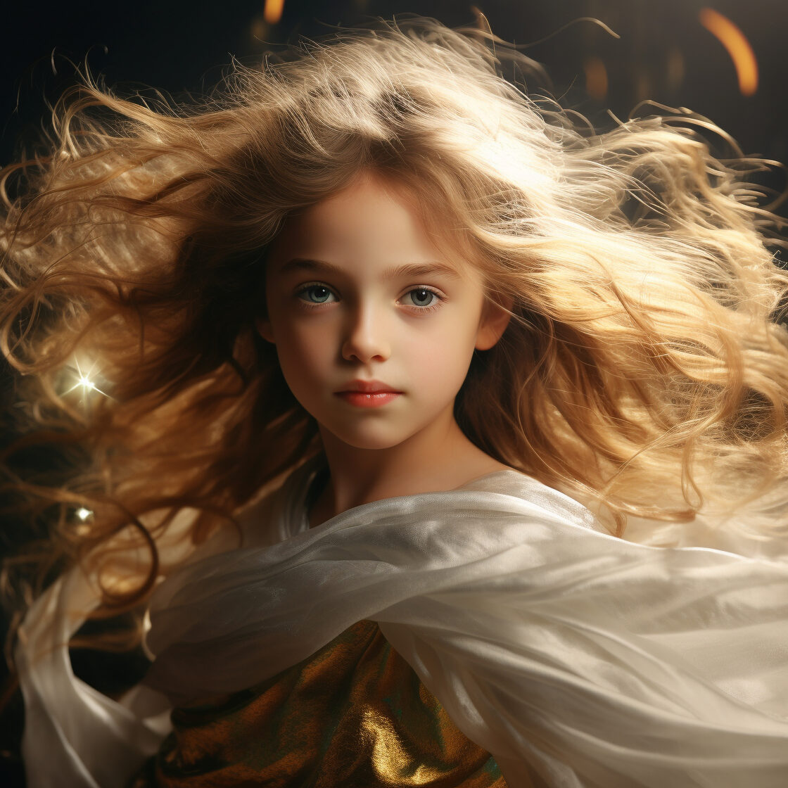 girl-with-blowing-hairs-cinematic-photo-generative-ai.jpg