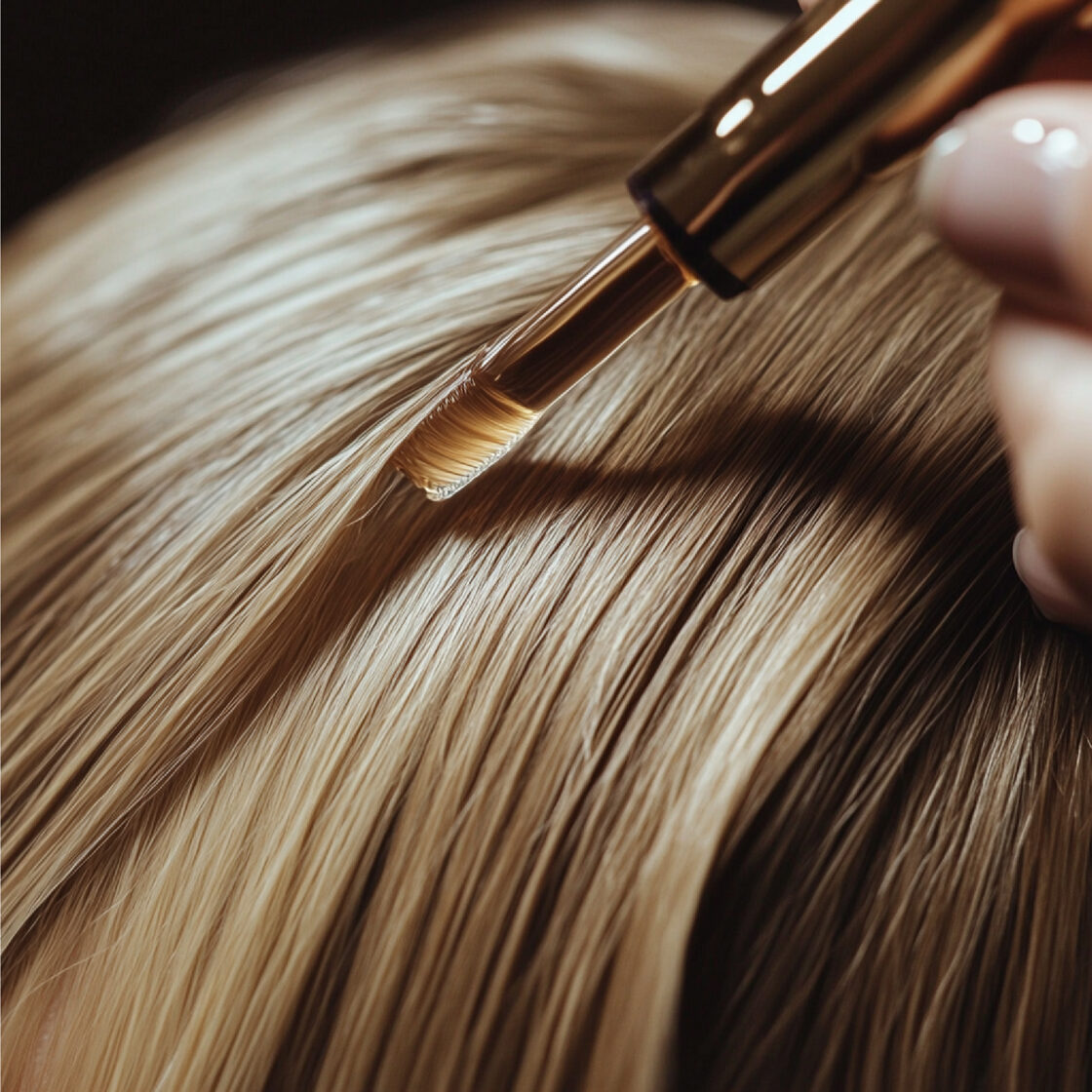 hair-serum-being-applied-ends-hair.jpg
