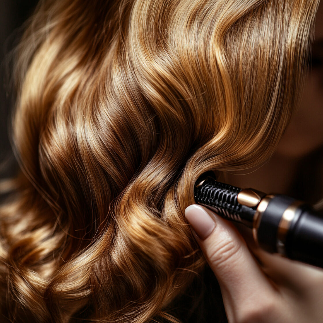 hairdresser-using-curling-wand-create-beautiful-curls-waves3-1.jpg