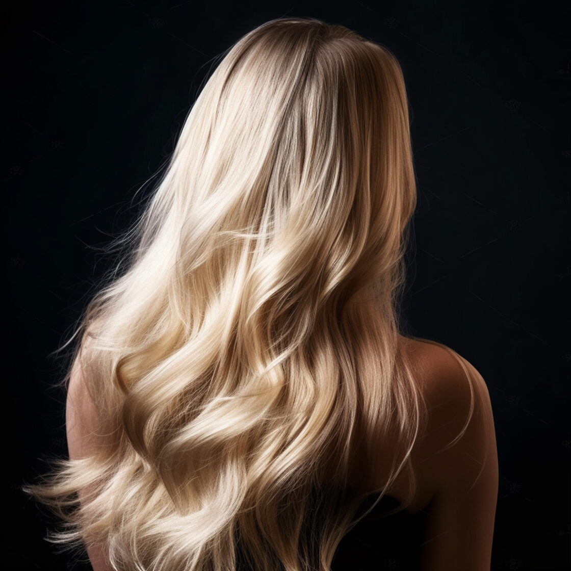 light-lush-hair-woman-black-background__1_.jpg