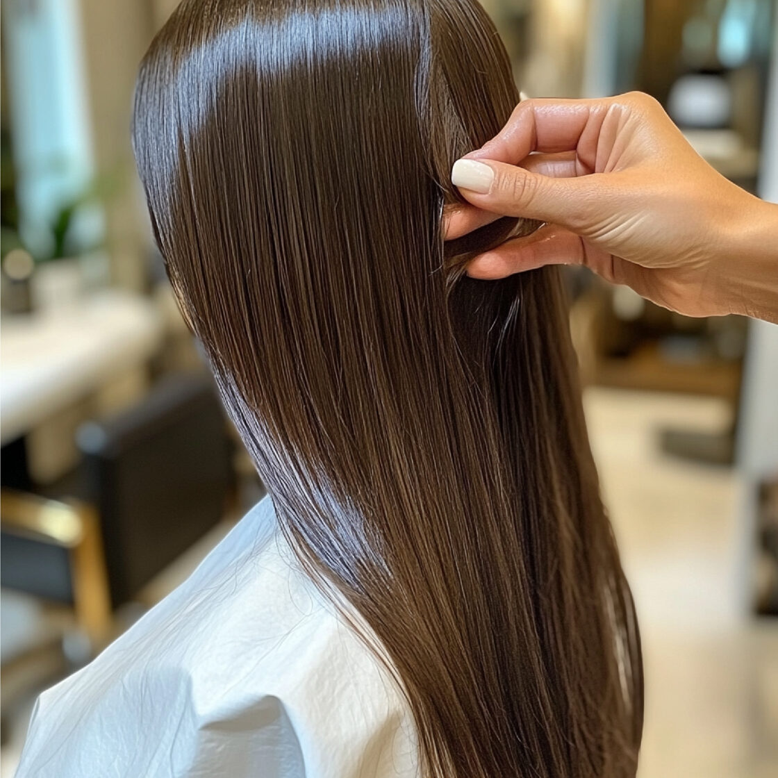 stylist-applying-keratin-treatment-clients-hair-smooth-finish.jpg