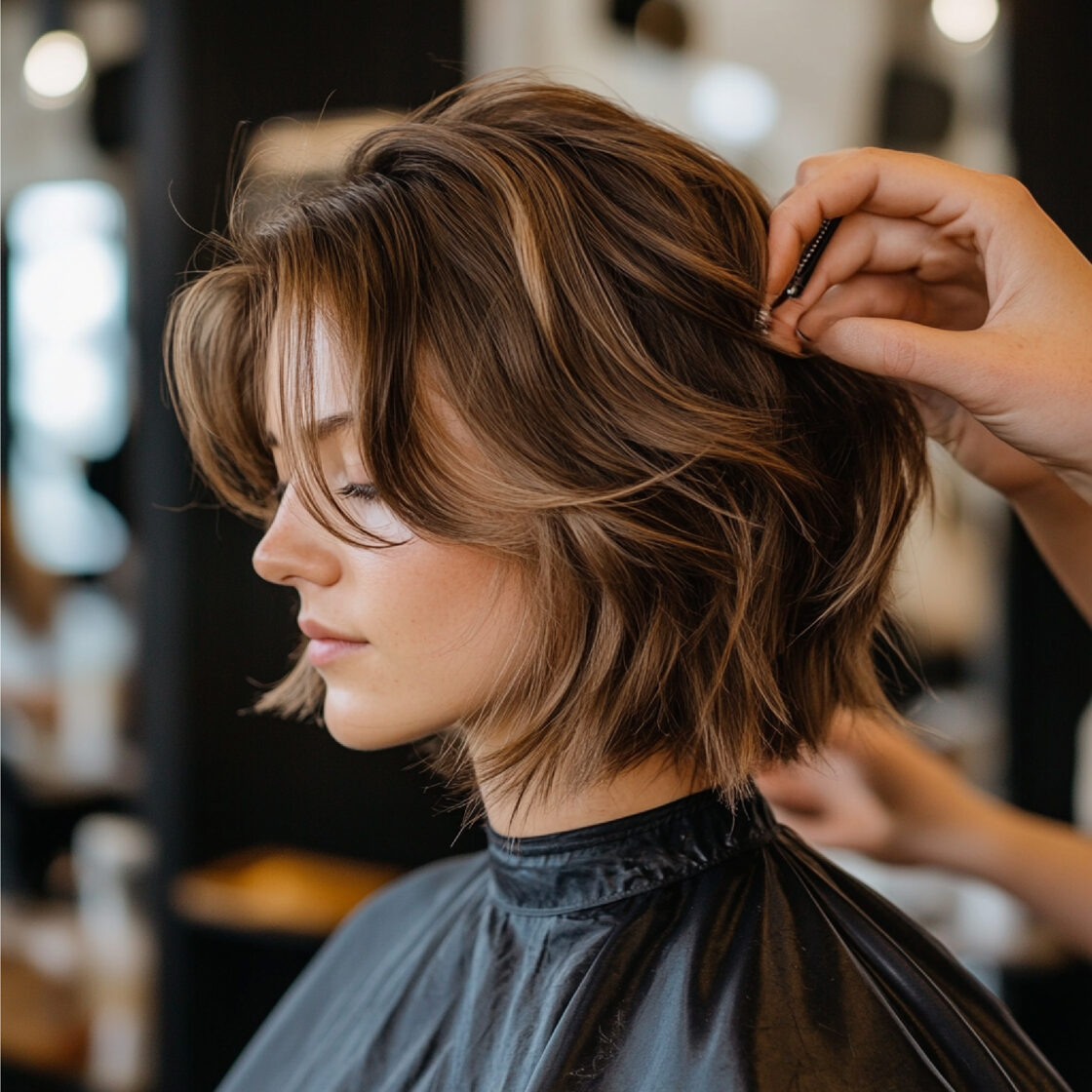 stylist-creating-layered-haircut-with-precision-care.jpg