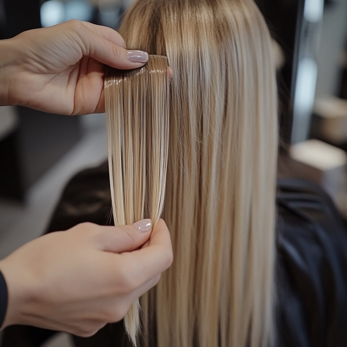 stylist-demonstrating-process-removing-reapplying-hair-extensions-1.jpg