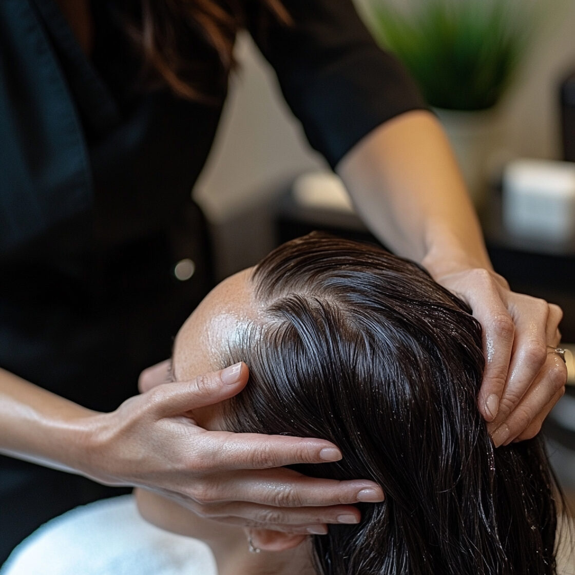 stylist-demonstrating-scalp-massage-technique-as-part-hair-treatment.jpg