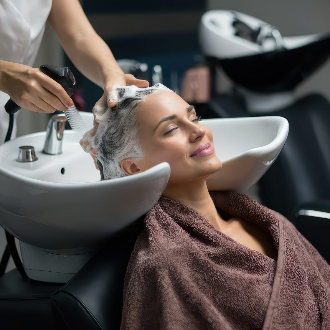 woman-receiving-hair-wash-salon-with-relaxing-hairdresser-experience-1.jpg