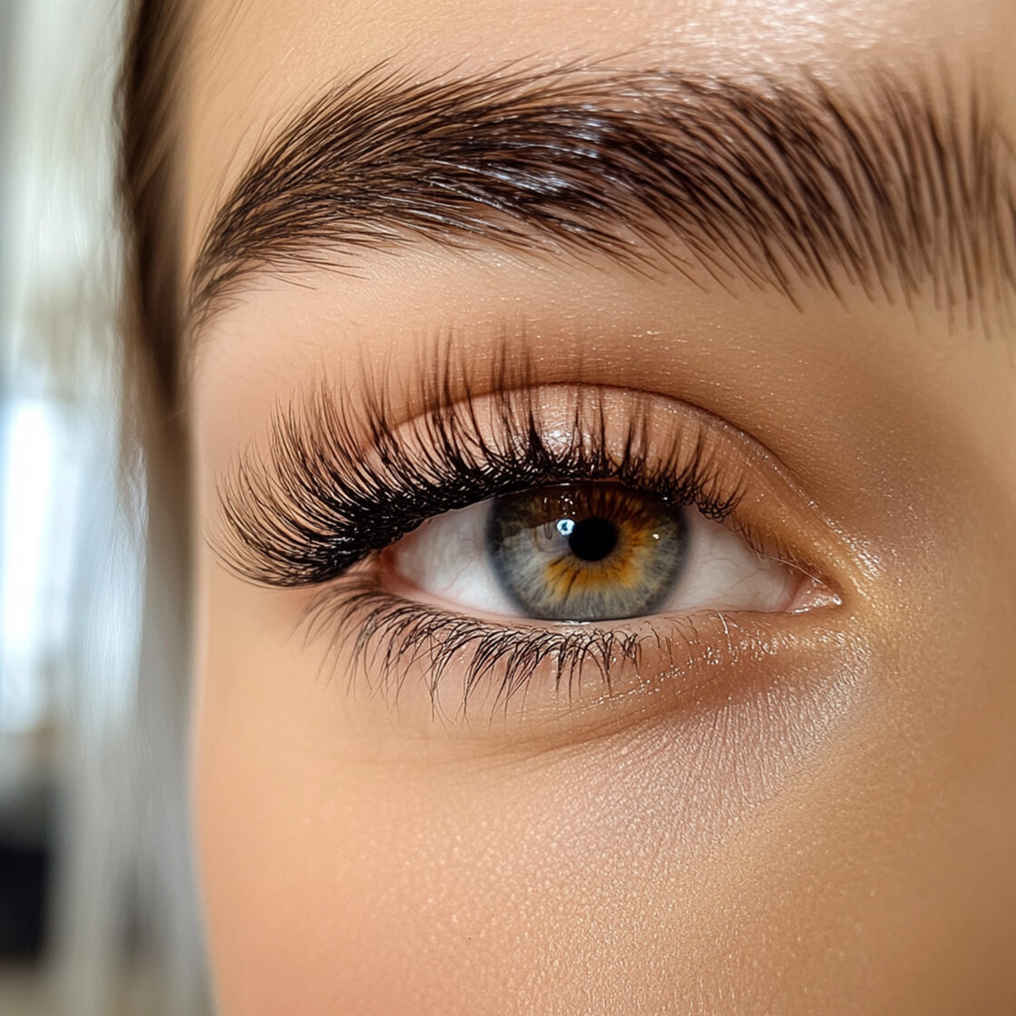 woman-with-long-brown-eyelashes-has-gold-eye-shadow.jpg