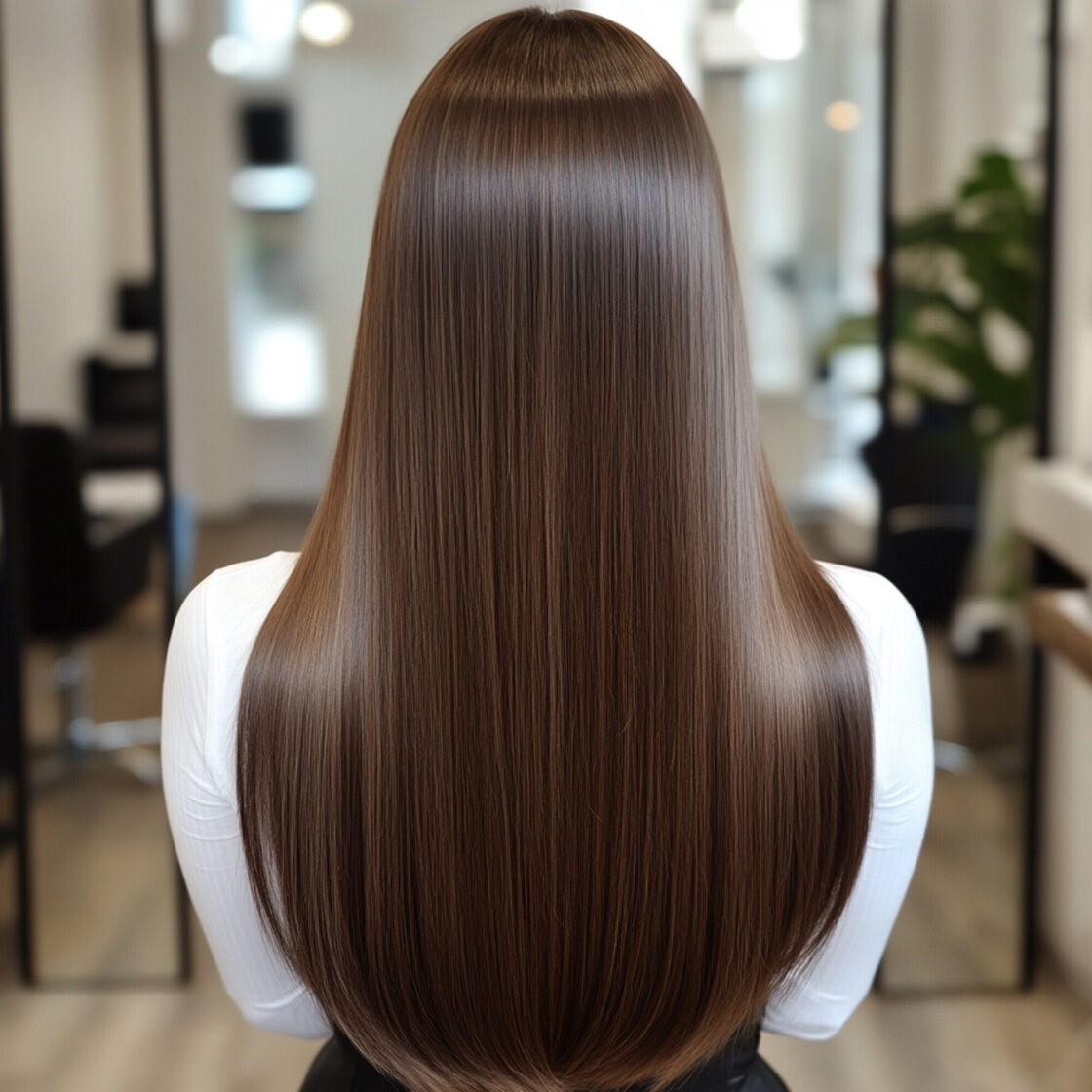 woman-with-long-shiny-straight-brown-hair.jpg